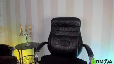 Haley online show from 5, 1, 2025