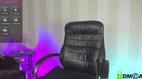 Haley online show from 26, 1, 2025