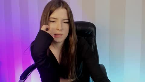 Haley online show from 9, 1, 2026