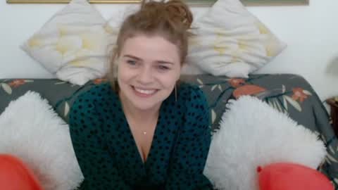 Haley online show from 21, 2, 2025
