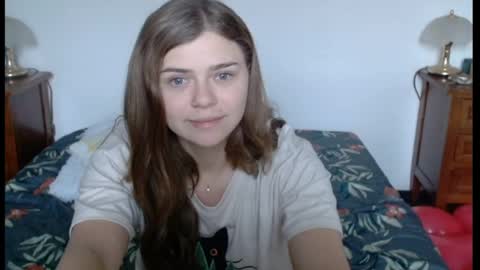 Haley online show from 26, 2, 2025