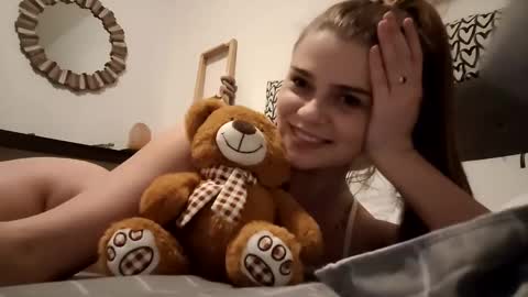 Haley online show from 5, 3, 2025
