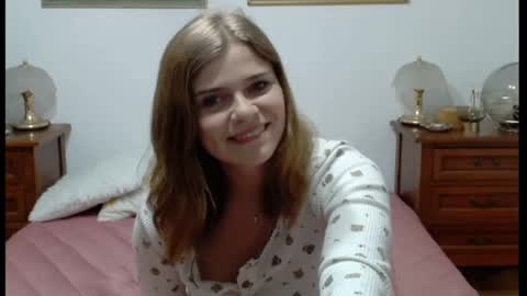 Haley online show from 11, 3, 2025