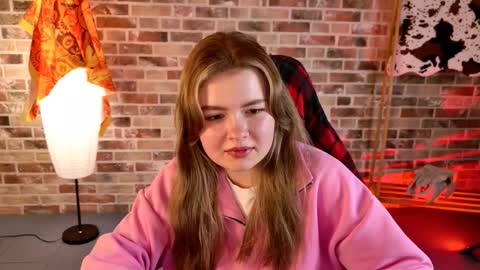 HaleySun online show from 13, 10, 2025