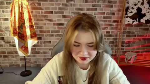 HaleySun online show from 14, 10, 2025