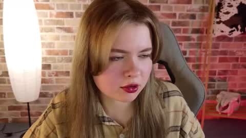 HaleySun online show from 16, 10, 2025