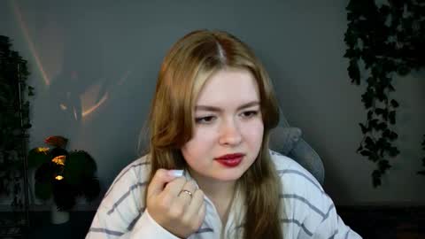 HaleySun online show from 17, 10, 2025