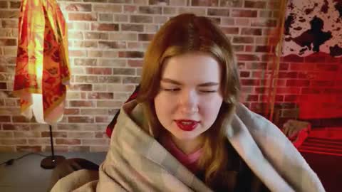 HaleySun online show from 21, 10, 2025