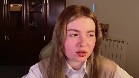 HaleySun online show from 24, 10, 2025