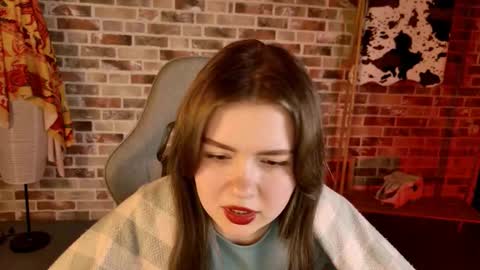 HaleySun online show from 29, 10, 2025