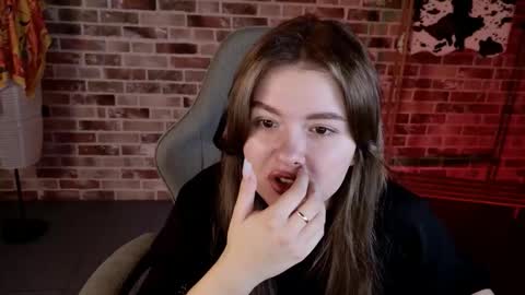 HaleySun online show from 3, 11, 2025