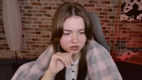 HaleySun online show from 7, 11, 2025