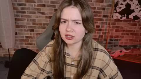 HaleySun online show from 8, 11, 2025