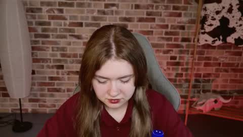 HaleySun online show from 9, 11, 2025