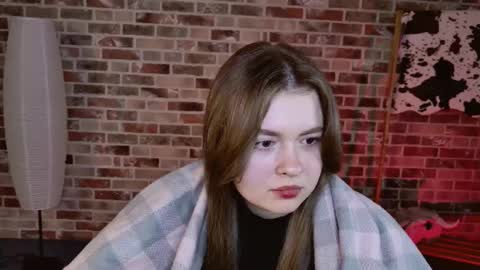 HaleySun online show from 10, 11, 2025