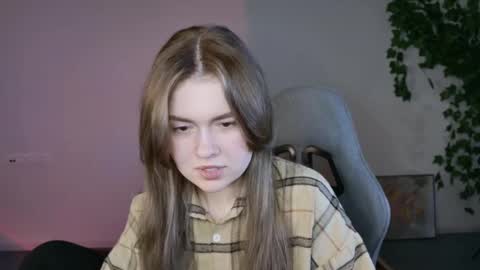 HaleySun online show from 11, 11, 2025