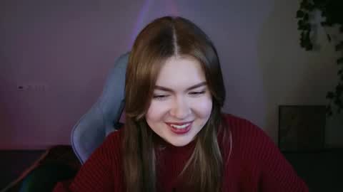 HaleySun online show from 12, 11, 2025