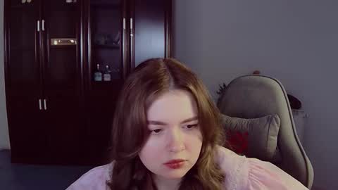 HaleySun online show from 15, 11, 2025