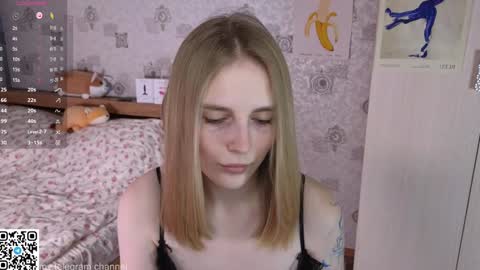 Snapshot of halie_cross chatting on 9, 12, 2024 Nellie online show from 9, 12, 2024