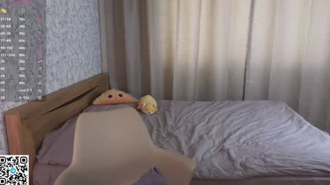 Snapshot of halie_cross chatting on 3, 1, 2025 Nellie online show from 3, 1, 2025