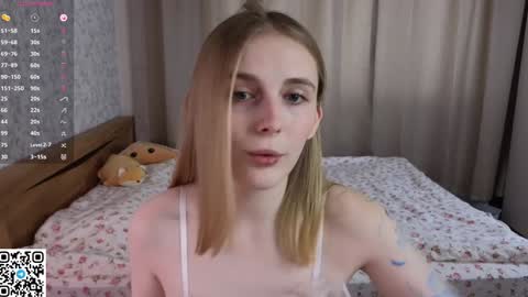 Snapshot of halie_cross chatting on 11, 1, 2025 Nellie online show from 11, 1, 2025