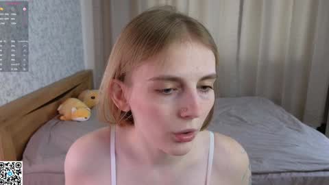 Snapshot of halie_cross chatting on 3, 2, 2025 Nellie online show from 3, 2, 2025