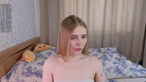 Snapshot of halie_cross chatting on 15, 2, 2025 Nellie online show from 15, 2, 2025