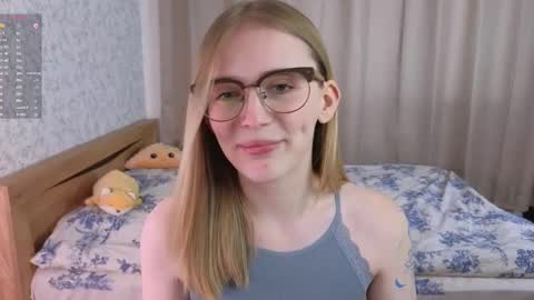 Snapshot of halie_cross chatting on 16, 2, 2025 Nellie online show from 16, 2, 2025