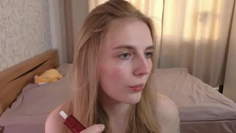 Snapshot of halie_cross chatting on 24, 2, 2025 Nellie online show from 24, 2, 2025