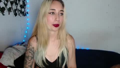 reashell online show from 22, 9, 2025