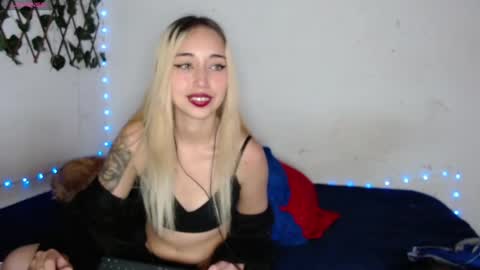 reashell online show from 2, 10, 2025