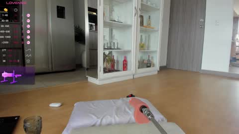 insta Laupalacio777Next stream 01th December online show from 4, 12, 2025