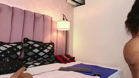  Hally Bans  online show from 2, 3, 2026