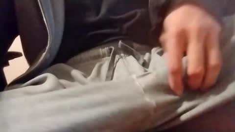 halo3489 online show from 2, 12, 2024