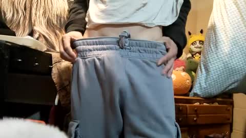 halo3489 online show from 22, 1, 2025