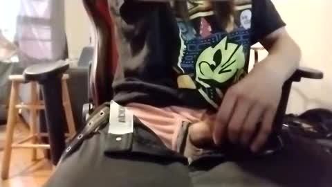 halo3489 online show from 7, 11, 2025