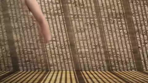 Snapshot of halohha chatting on 2, 3, 2026 halohha online show from 2, 3, 2026