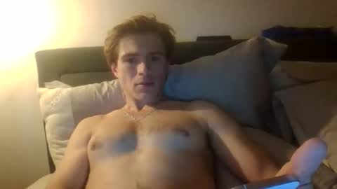 Snapshot of halor456999777 chatting on 18, 12, 2025 halor456999777 online show from 18, 12, 2025