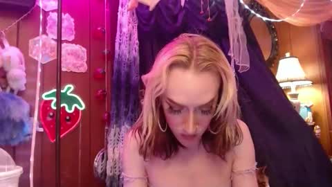 halovalentine online show from 19, 1, 2026