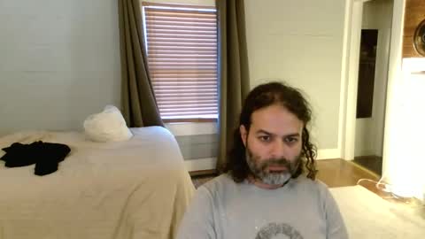 halycon2147818 online show from 3, 2, 2026