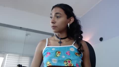 hamber_reyes online show from 24, 9, 2025