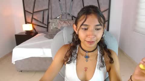 hamber_reyes online show from 4, 10, 2025