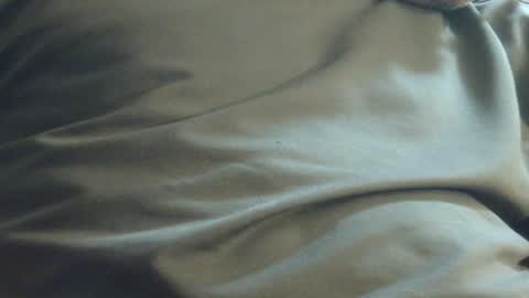 hamhead71 online show from 1, 12, 2024