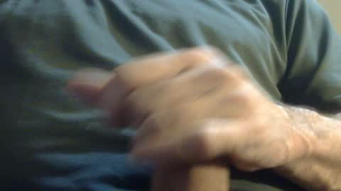 hamhead71 online show from 31, 12, 2024