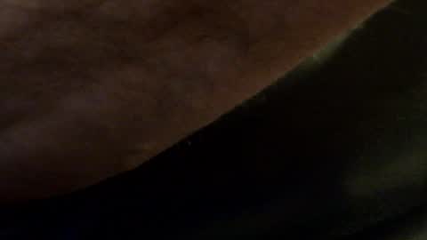 hamhead71 online show from 14, 1, 2025