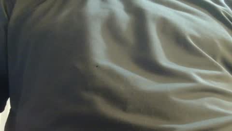 hamhead71 online show from 16, 1, 2025