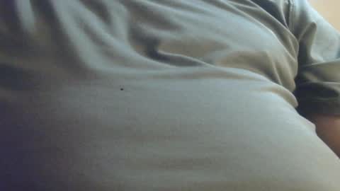 hamhead71 online show from 22, 1, 2025