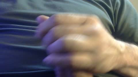 hamhead71 online show from 26, 1, 2025