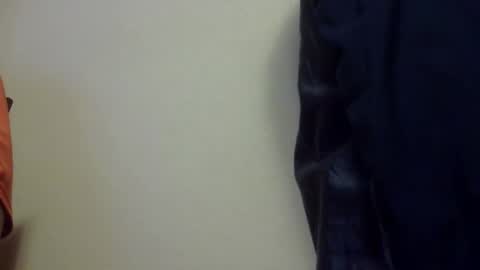 hamhead71 online show from 16, 3, 2026