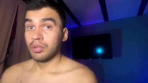 hamiltong12 online show from 14, 10, 2025